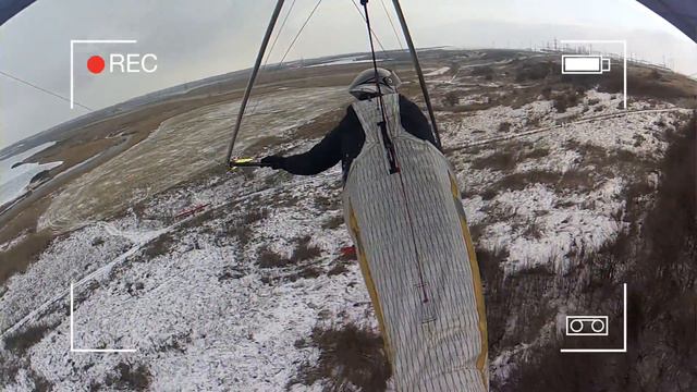 Экстремальная Камасутра от Вована! ))) смотреть онлайн