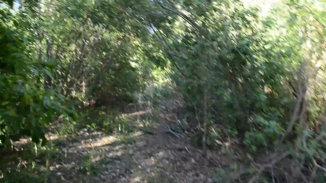 Заброшенный асфальтобетонный завод в Эстонии (Ида-Вирумаа) смотреть онлайн