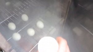 Копченая сметана и самые простые рецепты для холодного копчения.