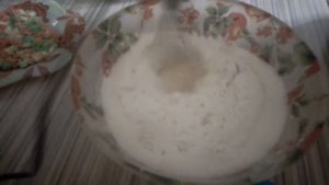 Простой пирог к чаю с цукатами/Вкуснейший пирог для настоящих сладкоежек