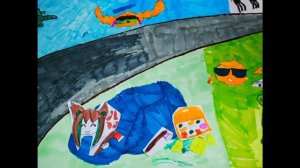 «Простая истина»