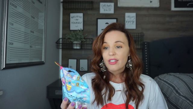 A BIG MUST WATCH DOLLAR TREE HAUL| BRAND NAME FINDS