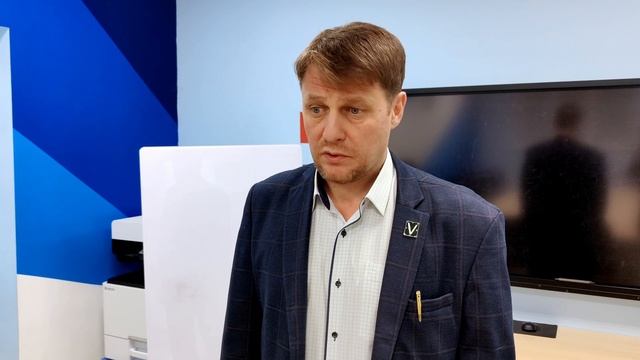 ТОСНО #МЫВМЕСТЕ