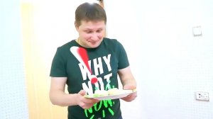 Игорь и ВЕСЕЛЫЕ ИСТОРИИ про ДОКТОРА Новый Сборник Часть 1