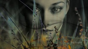 Остаться здесь или уйти - Выбор за тобой | Сон Разума