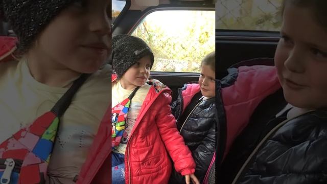 Учитель и жвачка смотреть онлайн