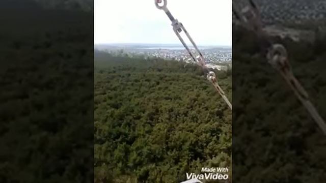 Набережные Челны смотреть онлайн