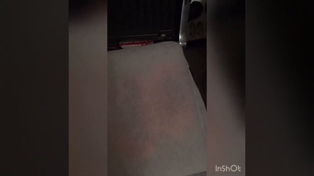 Куриное филе на гриле . Сочно и вкусно! смотреть онлайн