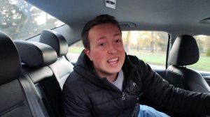 ТЕСТ-ДРАЙВ. | Volkswagen Jetta | 1.8 TSI. | Джетта из США. | Jetta VI.