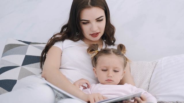 ДЕТСКИЕ ИСТЕРИКИ | Как отучить ребенка истерить смотреть онлайн