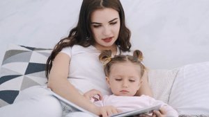 ДЕТСКИЕ ИСТЕРИКИ | Как отучить ребенка истерить