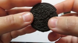 Печенье OREO