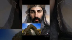АРМЯНСКИЙ СТОУНХЕНДЖ – КАРАУНДЖ