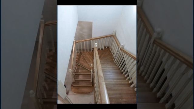 19 октября 2023 г. смотреть онлайн