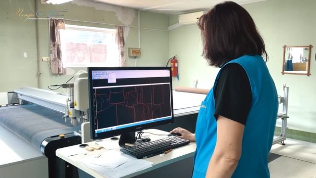 «Петрамебель»—это современная и динамично развивающаяся компания в Слуцке! смотреть онлайн