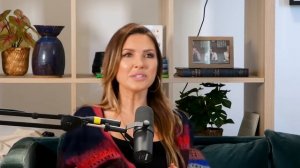 Audrina Patridge on Fentanyl, Single Mom Dating, and Bling Ring Robbery