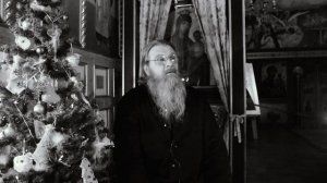 3.01.2021 ПРОТ.СЕРГИЙ БАРАНОВ. ВОСКРЕСНАЯ ОНЛАЙН-БЕСЕДА. Орский монастырь