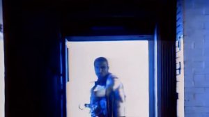 2 Unlimited - The real thing