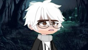 //"Маскарад"//??клип??//финальная песня Алисы из Tiny Bunny в гача// Tiny Bunny ??//Gacha club//