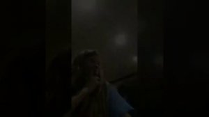 Красим чемодан / Собираюсь в Russia