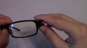 Защитные компьютерные очки с Алиэкспресс за 1$