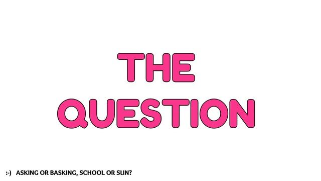 `who` or `finger` command not showing connected users (Bash on Windows 10) смотреть онлайн