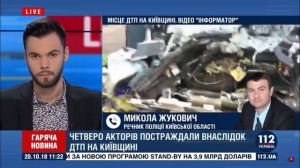 Сегодня умерла актриса МАРИНА ПОПЛАВСКАЯ ИЗ «ДИЗЕЛЬ ШОУ»