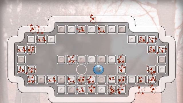 quell: memento-iPhone/iPad Puzzle Game смотреть онлайн