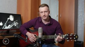 Сергей Тимошенко - Заклинателям ветра