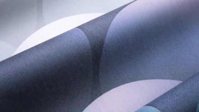 Коллекция APOLLO от Victoria Stenova смотреть онлайн