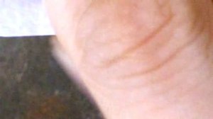 Unboxing и обзор мультитула Leatherman Wingman и сравнение с Leatherman Surge