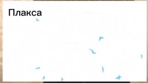 Разные ТИПЫ людей в КИНОТЕАТРЕ!