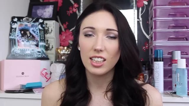 LANCOME Hypnose Drama Mascara - Is It Worth The Money? смотреть онлайн