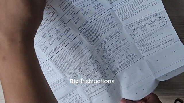 Best Budget Casio Watch? (F-94W) смотреть онлайн