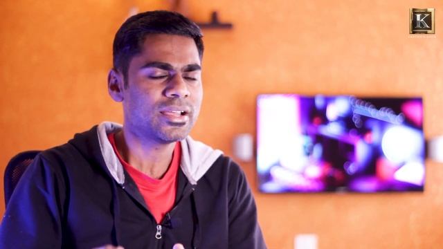 Learn Programming in Tamil | Basic Concepts of Programming for Beginners in Tamil | Karthik's Show