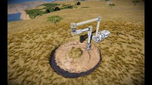 [Tutorial] Automatic Mining Script by Kezeslabas - Basics