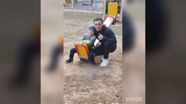 Всемирный День объятий в детском саду "Теремок" смотреть онлайн