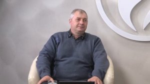 Проведение земляных работ в охранной зоне газопроводов и подземных кабельных линий электропередачи