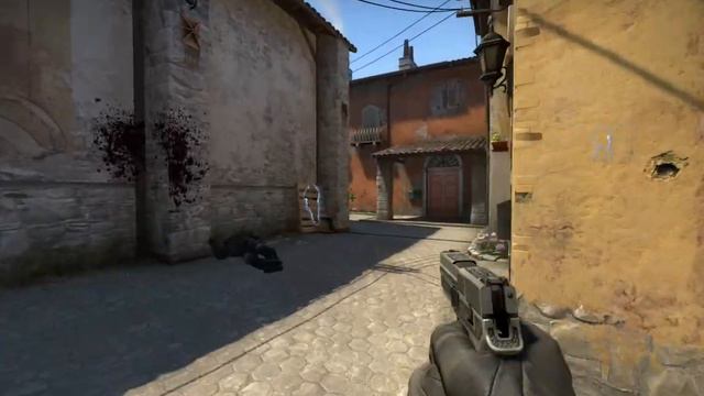 Жить захочешь, ещё не так раскорячишься смотреть онлайн