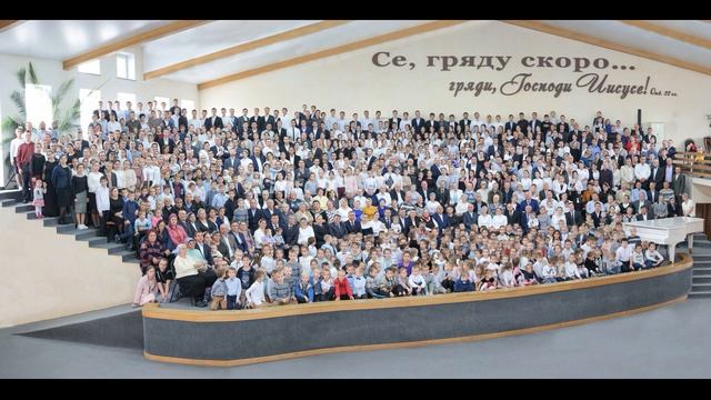 17.12.2021 Пятница смотреть онлайн