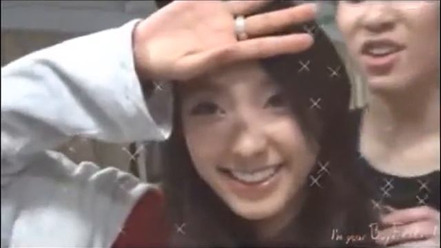 [BFVN Vietsub] BoyFriend - Self Camera Ep 2 смотреть онлайн