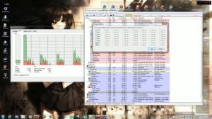 Учим "Stalker" работать с многоядерным CPU