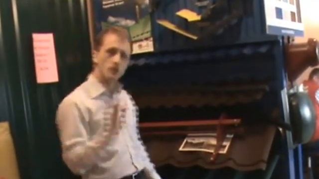 Как правильно выбрать кровельный материал Иван Субботин смотреть онлайн