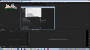 Adobe Premiere Pro CC - Не удалось открыть файл на диске (ЛЕЧИМ)
