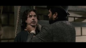 Интересные факты о Роберте Дауни младшем