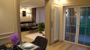 ДОМ в Подмосковье 170 м2. Идеальный дом за 27 млн в Захарьино-2. Дома Москвы. Купить дом в Москве.