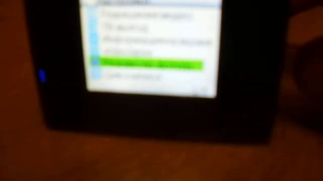Обзор Экшен Камеры смотреть онлайн