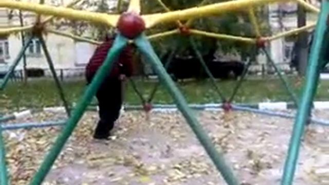 Неллюшка кидает сокс)) смотреть онлайн