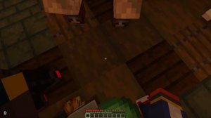 CRYPTS AND CREEPERS SLIME SHOW CASE