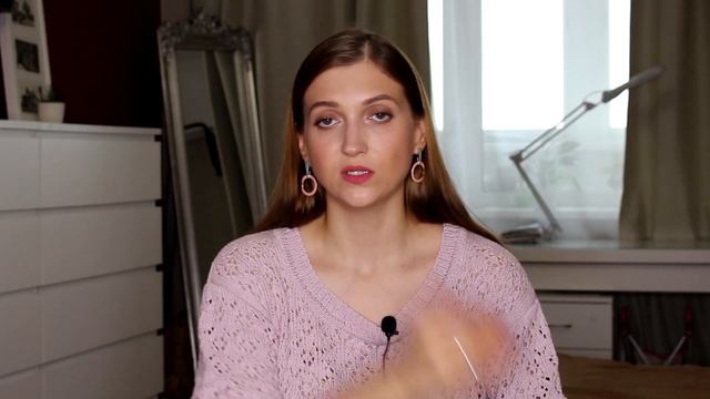 КАК Я ВЫБИРАЮ МАГАЗИНЫ ПРЯЖИ?